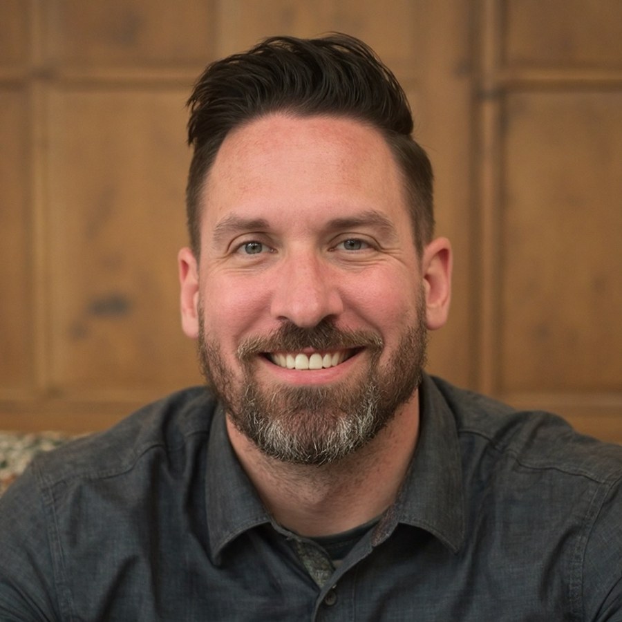 Brian D. Smith, Owner