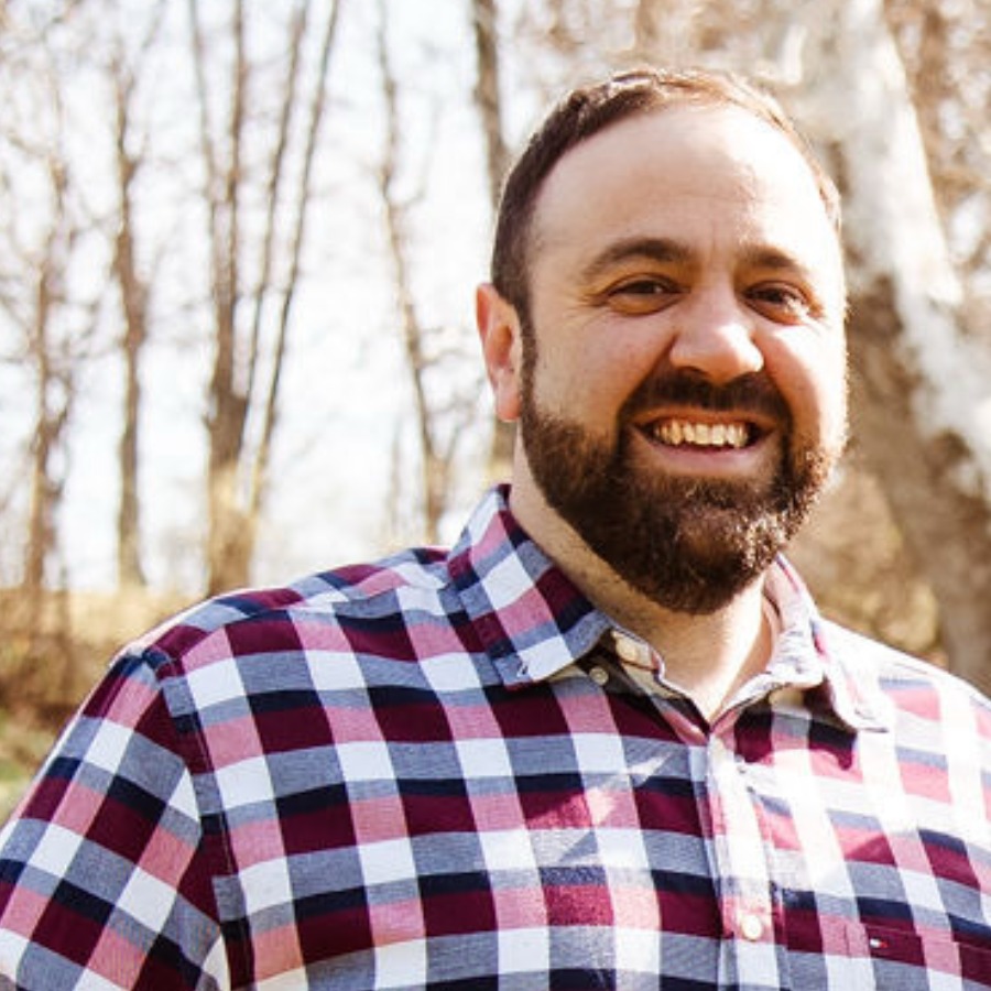 Kevin Yorks, Owner